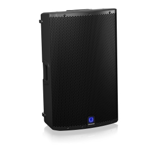 Turbosound iX15 активная акустическая система в Тавде