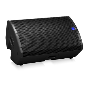 Turbosound iX15 активная акустическая система в Тавде