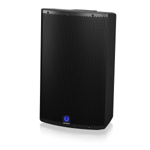 Turbosound iX15 активная акустическая система в Тавде
