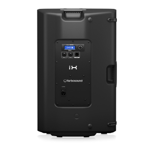 Turbosound iX15 активная акустическая система в Тавде
