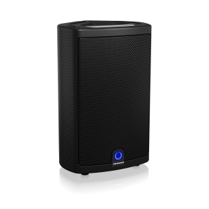 Turbosound MILAN M10 активная акустическая система в Тавде
