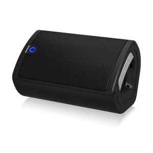 Turbosound MILAN M10 активная акустическая система в Тавде