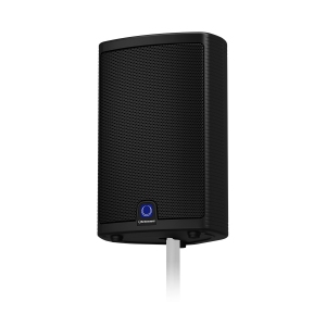 Turbosound MILAN M10 активная акустическая система в Тавде