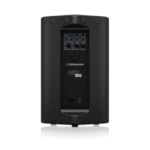 Turbosound MILAN M10 активная акустическая система в Тавде