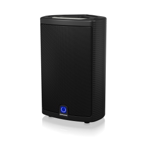 Turbosound MILAN M10 активная акустическая система в Тавде