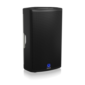 Turbosound MILAN M12 активная акустическая система в Тавде