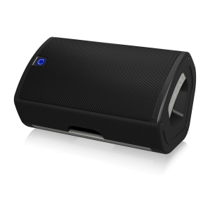 Turbosound MILAN M12 активная акустическая система в Тавде