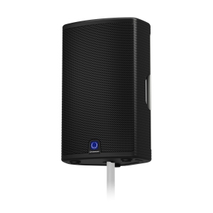 Turbosound MILAN M12 активная акустическая система в Тавде