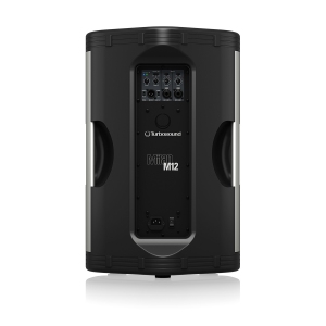 Turbosound MILAN M12 активная акустическая система в Тавде