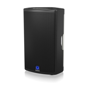 Turbosound MILAN M12 активная акустическая система в Тавде