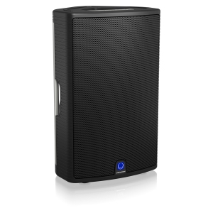 Turbosound MILAN M15 активная акустическая система в Тавде