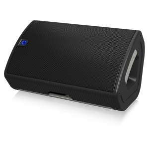 Turbosound MILAN M15 активная акустическая система в Тавде