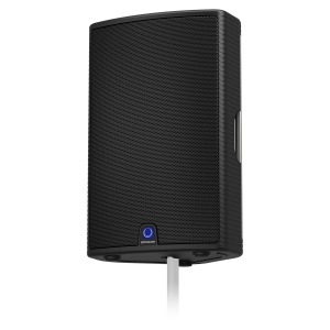 Turbosound MILAN M15 активная акустическая система в Тавде