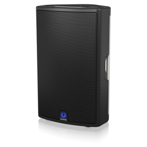 Turbosound MILAN M15 активная акустическая система в Тавде