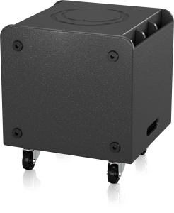 Turbosound Milan M15B сабвуфер активный в Тавде