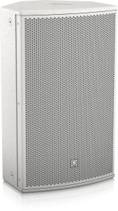 Turbosound NuQ102-AN Активная акустическая система в Тавде