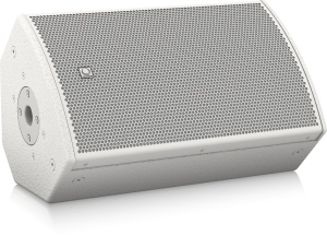 Turbosound NuQ102-AN Активная акустическая система в Тавде