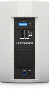 Turbosound NuQ102-AN Активная акустическая система в Тавде