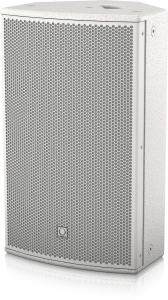 Turbosound NuQ102-AN Активная акустическая система в Тавде