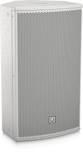 Turbosound NuQ122-AN Активная акустическая система в Тавде