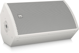 Turbosound NuQ122-AN Активная акустическая система в Тавде