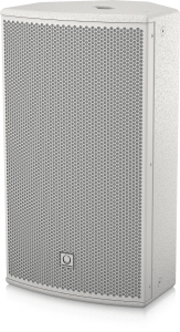 Turbosound NuQ122-AN Активная акустическая система в Тавде