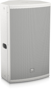 Turbosound NuQ152-AN Активная акустическая система в Тавде