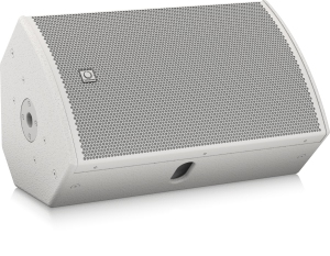 Turbosound NuQ152-AN Активная акустическая система в Тавде