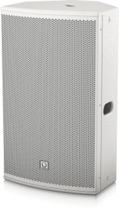 Turbosound NuQ152-AN Активная акустическая система в Тавде