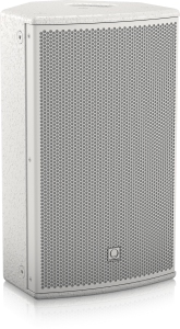 Turbosound NuQ82-AN Активная акустическая система в Тавде