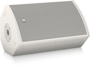Turbosound NuQ82-AN Активная акустическая система в Тавде