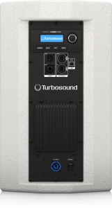 Turbosound NuQ82-AN Активная акустическая система в Тавде