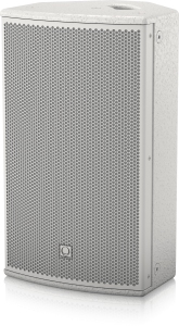 Turbosound NuQ82-AN Активная акустическая система в Тавде