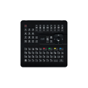 Универсальный караоке комплект AST-ZOOM и MA12 в Тавде