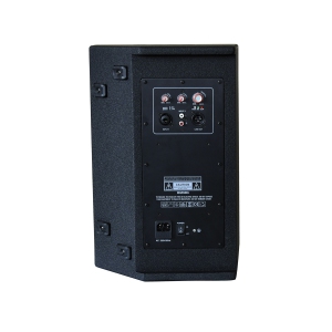 XLine ALFA P-10A Акустическая система активная в Тавде