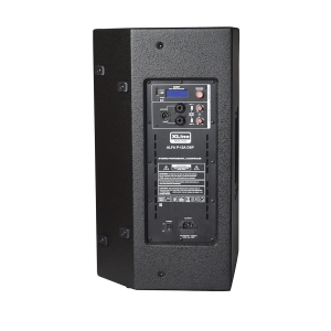 XLine ALFA P-12A DSP Акустическая система активная с DSP и Bluetooth в Тавде