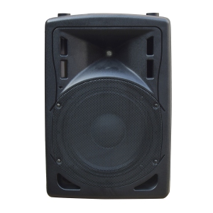 XLine BAF-10A Акустическая система активная с MP3 плеером и Bluetooth в Тавде