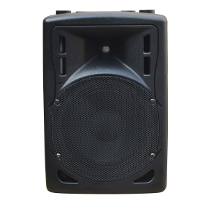 XLine BAF-8A Акустическая система активная с MP3 плеером и Bluetooth в Тавде