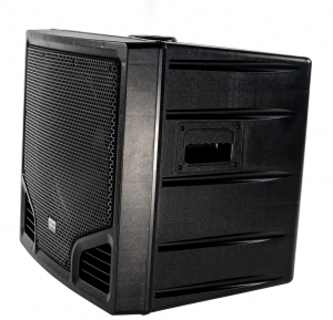 XLine SPX-18A SUB Сабвуфер активный в Тавде
