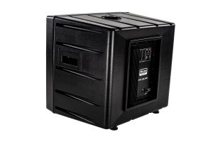 XLine SPX-18A SUB Сабвуфер активный в Тавде