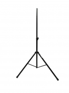 XLine Stand AS-30M Стойка для акустических систем в Тавде
